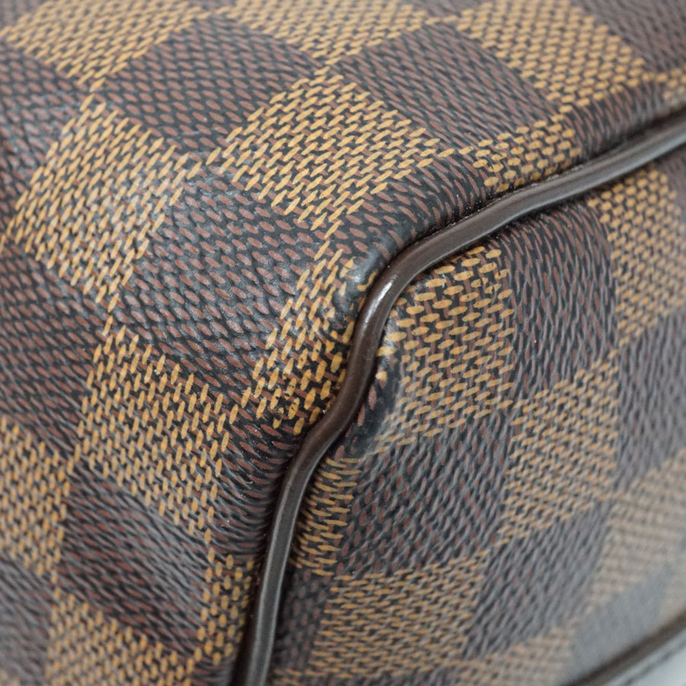 Louis Vuitton Monogram Black Victor Eclipse Wallet - image 6